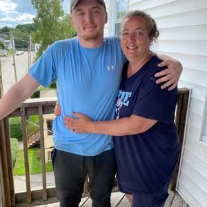 Meet your Posher, Paula